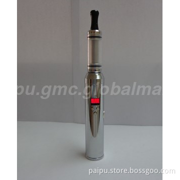 ego vapor Large vapor e cigarette  lava tube ego nova huge